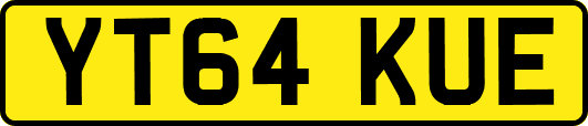 YT64KUE