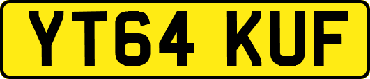 YT64KUF