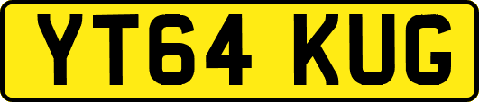 YT64KUG