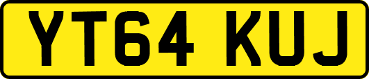 YT64KUJ