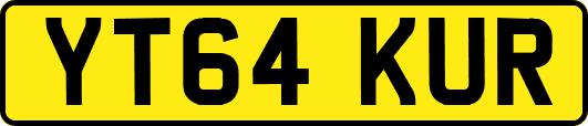 YT64KUR