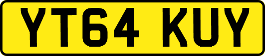 YT64KUY