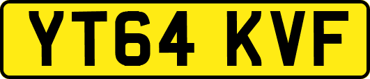 YT64KVF
