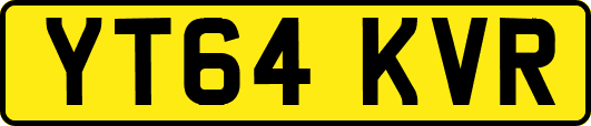 YT64KVR