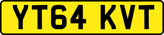 YT64KVT