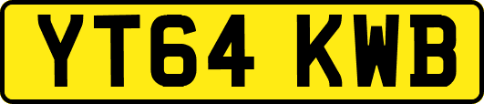 YT64KWB