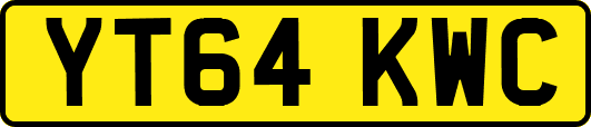 YT64KWC