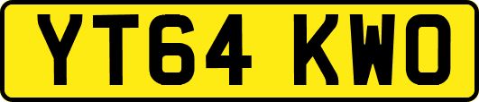 YT64KWO