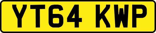 YT64KWP