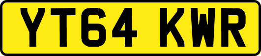YT64KWR