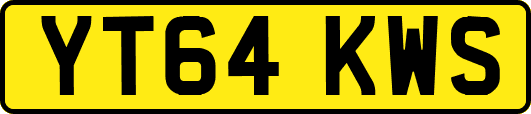 YT64KWS