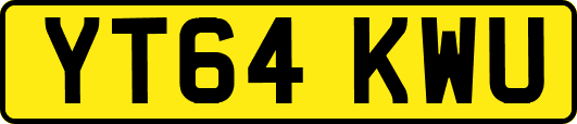 YT64KWU
