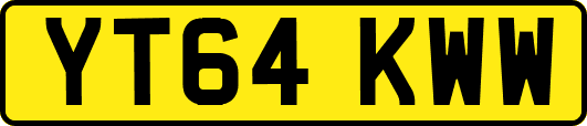 YT64KWW