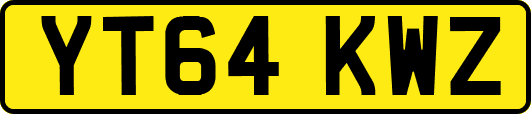YT64KWZ