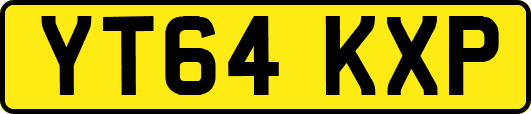 YT64KXP