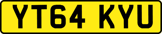 YT64KYU
