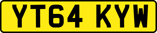 YT64KYW