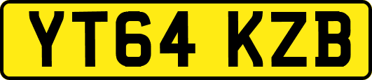 YT64KZB