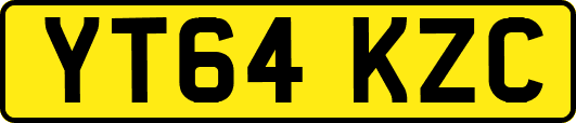 YT64KZC