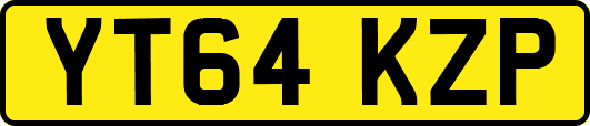 YT64KZP