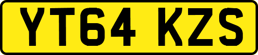 YT64KZS