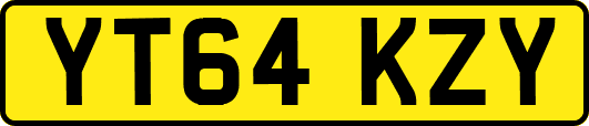 YT64KZY