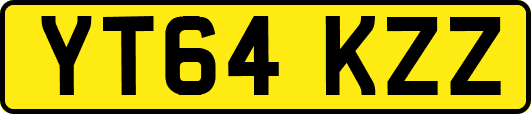 YT64KZZ