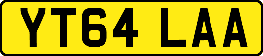 YT64LAA