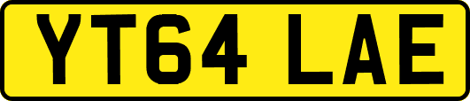 YT64LAE