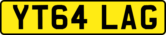 YT64LAG