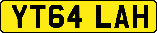 YT64LAH