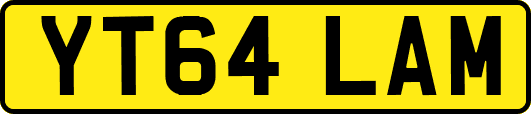 YT64LAM