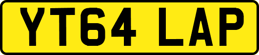 YT64LAP