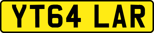 YT64LAR