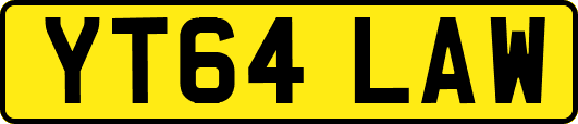 YT64LAW