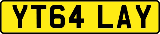YT64LAY