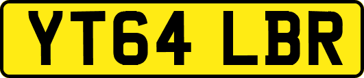 YT64LBR