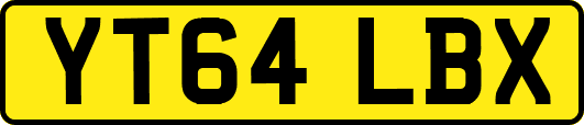YT64LBX