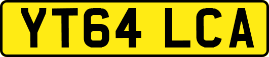 YT64LCA