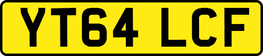 YT64LCF