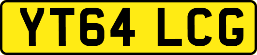 YT64LCG
