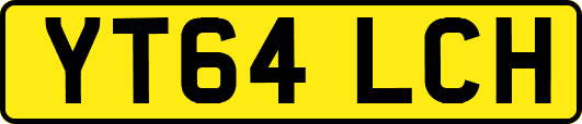 YT64LCH