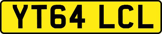 YT64LCL