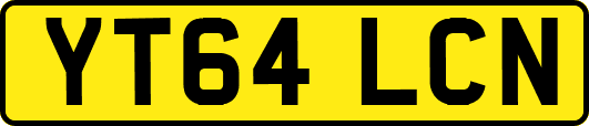 YT64LCN