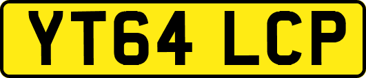 YT64LCP