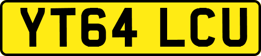YT64LCU