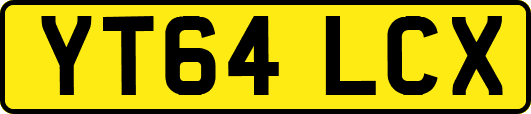 YT64LCX