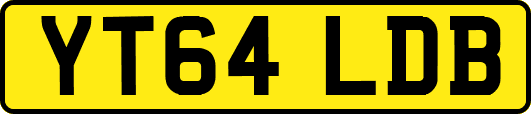 YT64LDB