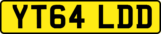 YT64LDD