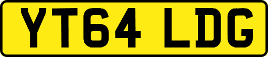 YT64LDG